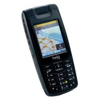 
Benefon TWIG Discovery supports GSM frequency. Official announcement date is  June 2006. The main screen size is 2.0 inches, 31.2 x 41.2 mm  with 176 x 220 pixels  resolution. It has a 141 