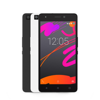 
BQ Aquaris M5.5 supports frequency bands GSM ,  HSPA ,  LTE. Official announcement date is  2015. The device is working on an Android OS, v5.1.1 (Lollipop) with a Quad-core 1.5 GHz Cortex-A
