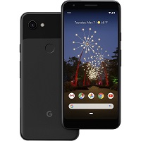 
Google Pixel 3a XL supports frequency bands GSM ,  CDMA ,  HSPA ,  EVDO ,  LTE. Official announcement date is  May 2019. The device is working on an Android 9.0 (Pie) with a Octa-core (2x2.