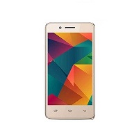 
Micromax Brahat 2 Q402 supports frequency bands GSM ,  HSPA ,  LTE. Official announcement date is  April 2017. The device is working on an Android 6.0 (Marshmallow) with a Quad-core 1.1 GHz