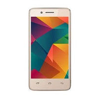 
Micromax Bharat 2 Ultra supports frequency bands GSM ,  HSPA ,  LTE. Official announcement date is  October 2017. The device is working on an Android 6.0 (Marshmallow) with a Quad-core 1.3 