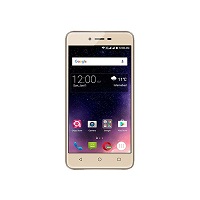 
QMobile Energy X2 supports frequency bands GSM and HSPA. Official announcement date is  February 2017. The device is working on an Android 6.0 (Marshmallow) with a Quad-core 1.3 GHz Cortex-