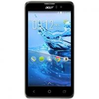 Acer Liquid Z520 - description and parameters