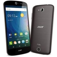 Acer Liquid Z530 - description and parameters
