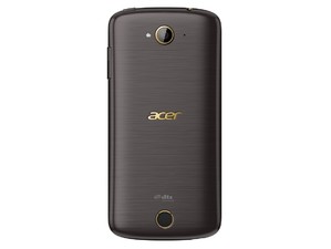 Acer Liquid Z530S - description and parameters