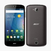 Acer Liquid Z530S - description and parameters