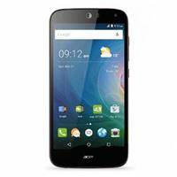 Acer Liquid Z630S - description and parameters