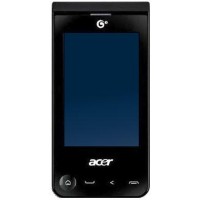 
Acer beTouch T500 supports GSM frequency. Official announcement date is  October 2010. Operating system used in this device is a Android-based OPhone OS v1.5 and  512 MB memory. Acer beTouc