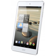 
Acer Iconia A1-830 doesn't have a GSM transmitter, it cannot be used as a phone. Official announcement date is  January 2014. The device is working on an Android OS, v4.2 (Jelly Bean) with 