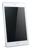 Acer Iconia A1-830 - description and parameters