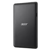 Acer Iconia B1-721 - description and parameters