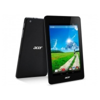 Acer Iconia One 7 B1-730 - description and parameters
