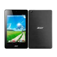 Acer Iconia One 7 B1-730 - description and parameters