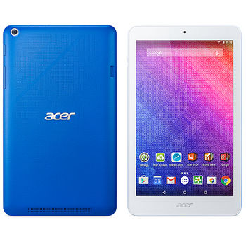 Acer Iconia One 8 B1-820 - description and parameters