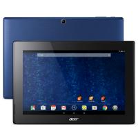 Acer Iconia Tab 10 A3-A30 - description and parameters