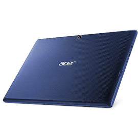 Acer Iconia Tab 10 A3-A30 - description and parameters