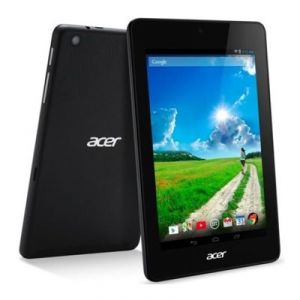 Acer Iconia Tab 7 A1-713 - description and parameters