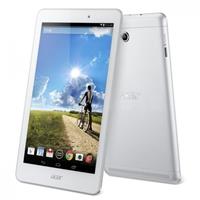 
Acer Iconia Tab 7 A1-713HD supports frequency bands GSM and HSPA. Official announcement date is  April 2014. The device is working on an Android OS, v4.4.2 (KitKat) with a Quad-core process