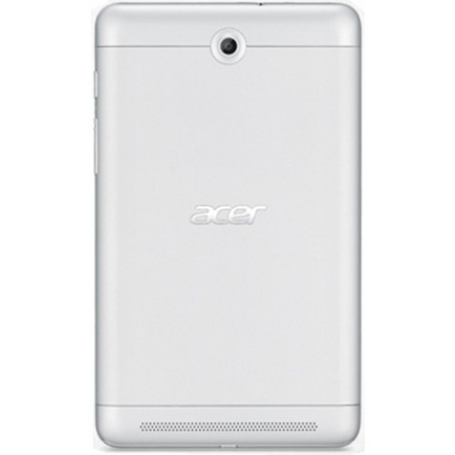 Acer Iconia Tab 7 A1-713HD - description and parameters