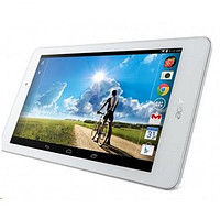 Acer Iconia Tab 8 A1-840FHD - description and parameters