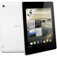 Acer Iconia Tab A1-810 - description and parameters