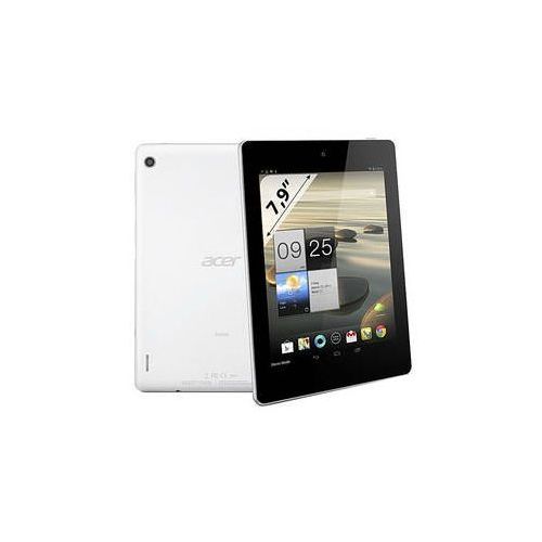 Acer Iconia Tab A1-811 - description and parameters