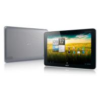 Acer Iconia Tab A210 - description and parameters