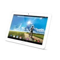 
Acer Iconia Tab A3-A20 doesn't have a GSM transmitter, it cannot be used as a phone. Official announcement date is  October 2014. The device is working on an Android OS, v4.4 (KitKat) with 