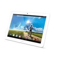 
Acer Iconia Tab A3-A20 doesn't have a GSM transmitter, it cannot be used as a phone. Official announcement date is  October 2014. The device is working on an Android OS, v4.4 (KitKat) with 