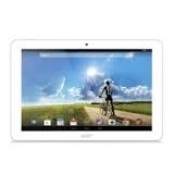 
Acer Iconia Tab A3-A20FHD doesn't have a GSM transmitter, it cannot be used as a phone. Official announcement date is  October 2014. The device is working on an Android OS, v4.4 (KitKat) wi