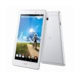 Acer Iconia Tab A3-A20FHD - description and parameters