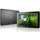 Acer Iconia Tab A700 - description and parameters