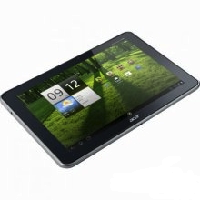 Acer Iconia Tab A700 - description and parameters