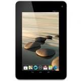 
Acer Iconia Tab B1-710 doesn't have a GSM transmitter, it cannot be used as a phone. Official announcement date is  November 2013. The device is working on an Android OS with a Dual-core 1.