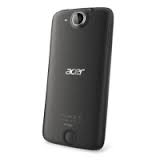 Acer Liquid Jade Z - description and parameters