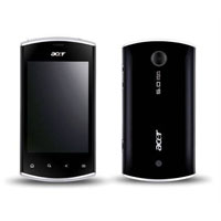 Acer Liquid mini E310 - description and parameters