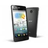 Acer Liquid S1 - description and parameters