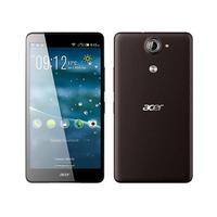 Acer Liquid X1 - description and parameters