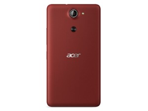 Acer Liquid X1 - description and parameters