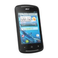 Acer Liquid Z2 - description and parameters