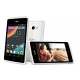 Acer Liquid Z220 - description and parameters