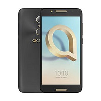 Alcatel A7 5090I - description and parameters