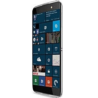 Alcatel Idol 4s Windows - description and parameters