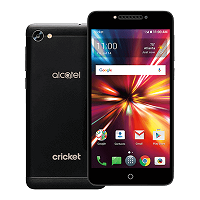 
Alcatel Pulsemix supports frequency bands GSM ,  HSPA ,  LTE. Official announcement date is  August 2017. The device is working on an Android 7.0 (Nougat) with a Quad-core 1.5 GHz Cortex-A5