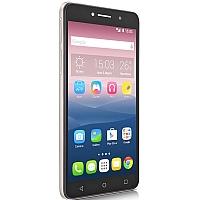 
Alcatel Pixi 4 (6) 3G supports frequency bands GSM and HSPA. Official announcement date is  June 2016. The device is working on an Android OS, v5.1 (Lollipop) with a Quad-core 1.3 GHz proce
