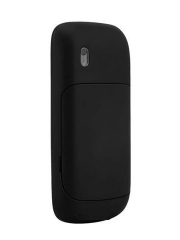 Alcatel OT-113 - description and parameters