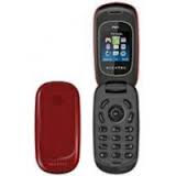 Alcatel OT-222 - description and parameters