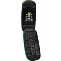 Alcatel OT-223 OT 223 - description and parameters