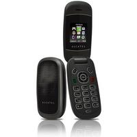 Alcatel OT-223 - description and parameters