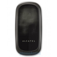 Alcatel OT-223 - description and parameters